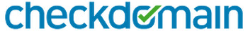 www.checkdomain.de/?utm_source=checkdomain&utm_medium=standby&utm_campaign=www.dentallabor-hannover.com